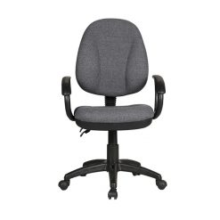 Ghế nhân viên SG528