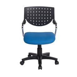 Ghế nhân viên SG532