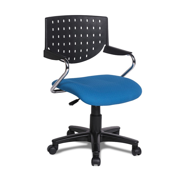 Ghế nhân viên Hòa Phát SG532