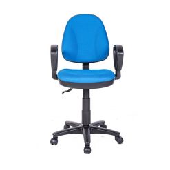 Ghế nhân viên SG550