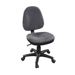 Ghế nhân viên SG550K