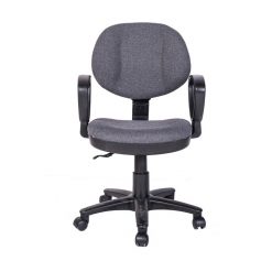 Ghế Nhân Viên SG555