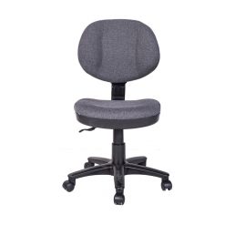 Ghế nhân viên SG555K