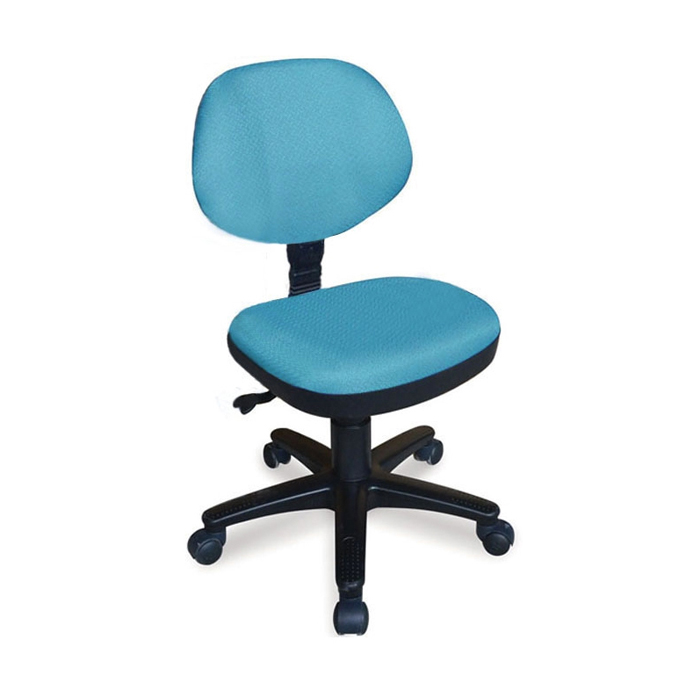 Ghế nhân viên Hòa Phát SG555K