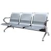 Ghế phòng chờ GPC02-3