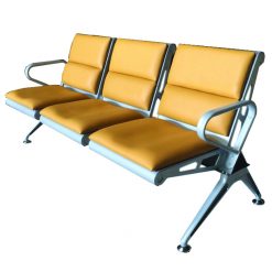 Ghế phòng chờ GPC03-3X