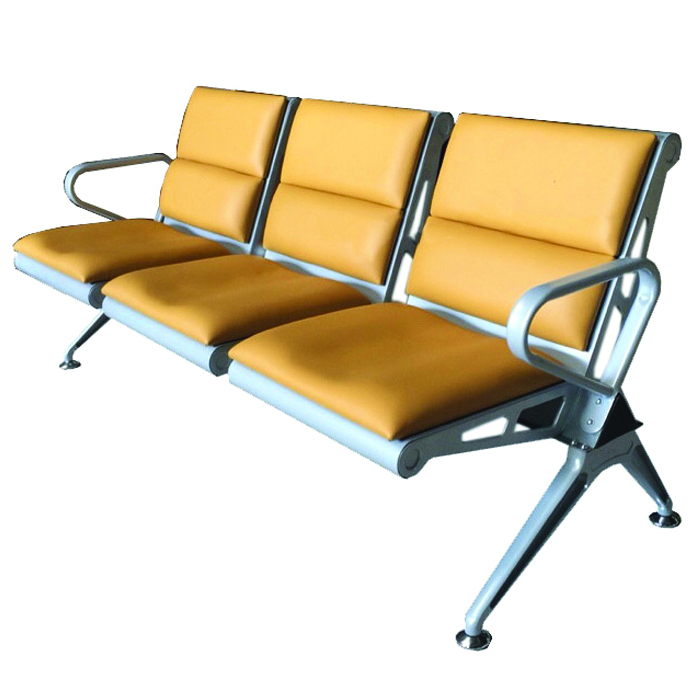 ghe-phong-cho-gpc03-3x_g1195-1 Ghế phòng chờ GPC03-3X