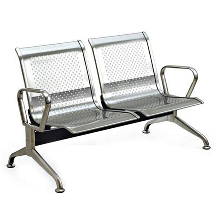 Ghế phòng chờ Hòa Phát GPC04I-2