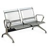 Ghế phòng chờ GPC04I-2
