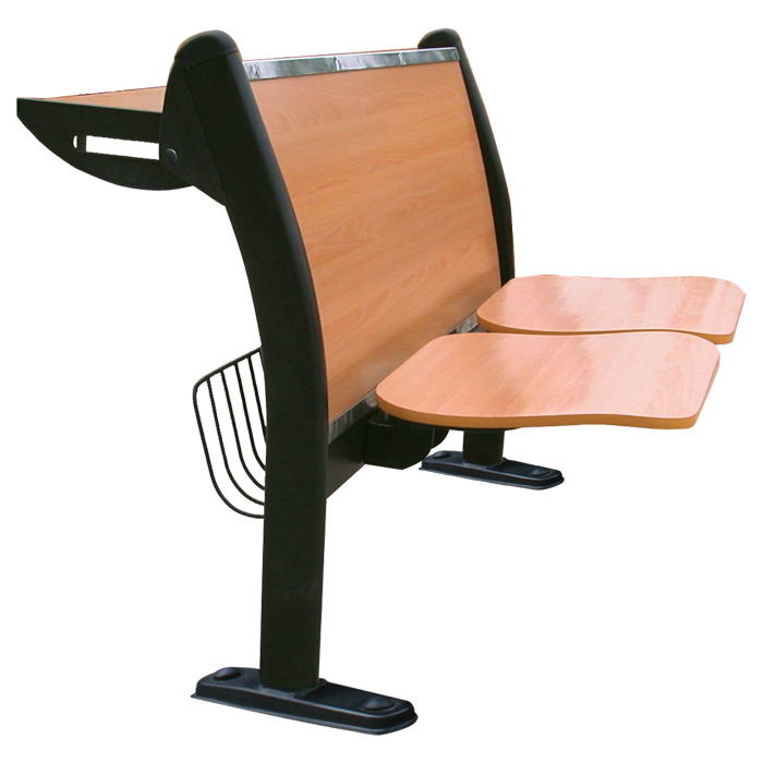 Ghế băng chờ 2 chỗ Hòa Phát GPC05G-2