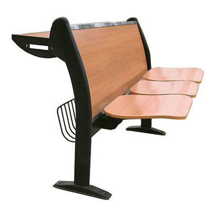 Ghế phòng chờ Hòa Phát GPC05G-3