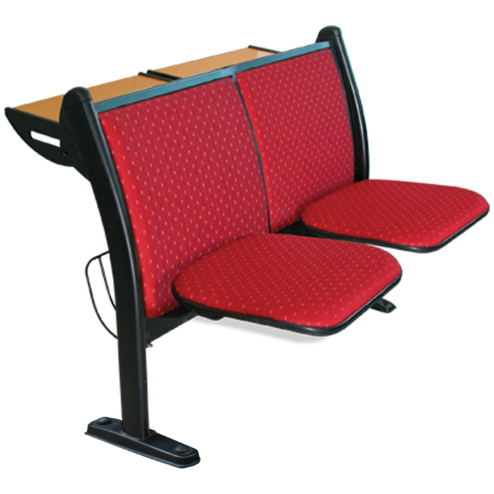 Ghế Phòng Chờ Hòa Phát GPC05N