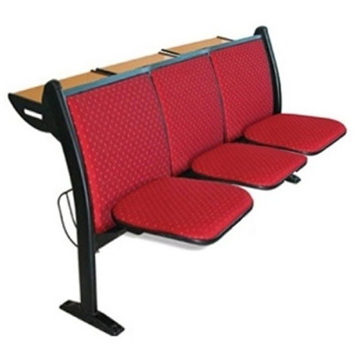 Ghế Phòng Chờ Hòa Phát GPC05N