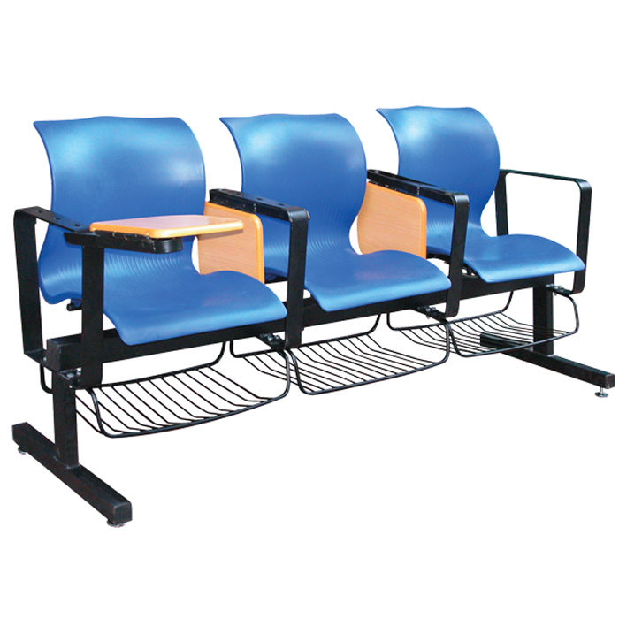 ghe-phong-cho-gpc1-3_g606-1 Ghế Phòng Chờ PC01