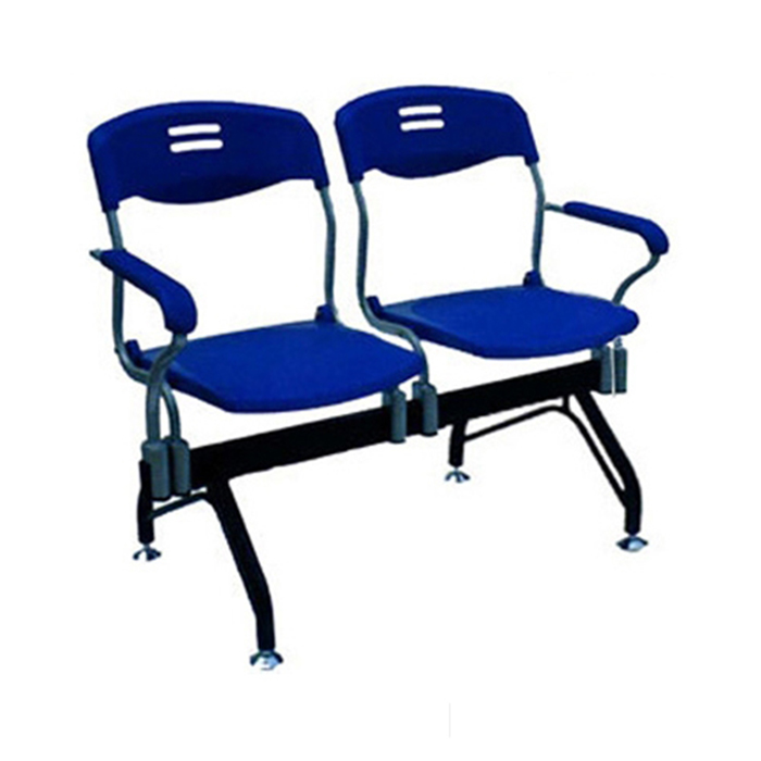 Ghế Phòng Chờ Hòa Phát PC14-2