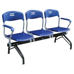 Ghế phòng chờ PC14-3