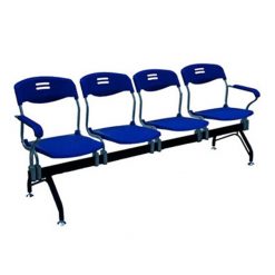 Ghế phòng chờ PC14-4