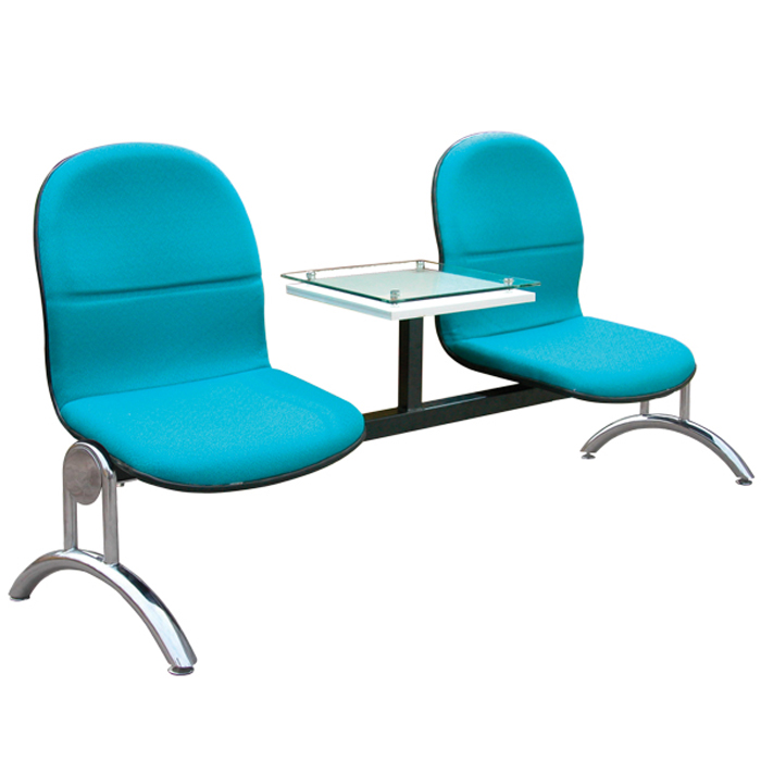 ghe-phong-cho-pc202bk_g611 Ghế Phòng Chờ PC202BK