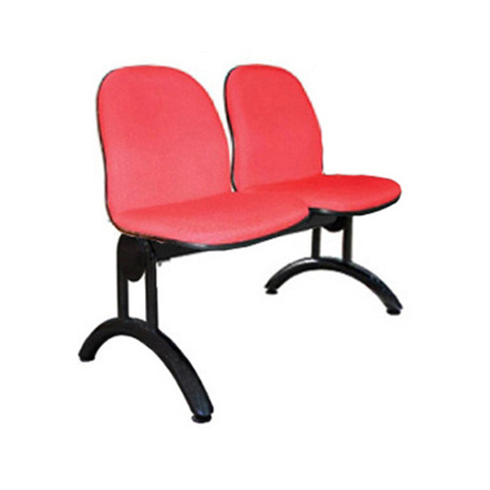 Ghế Băng Chờ PC202N
