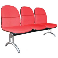 Ghế Phòng Chờ PC203N