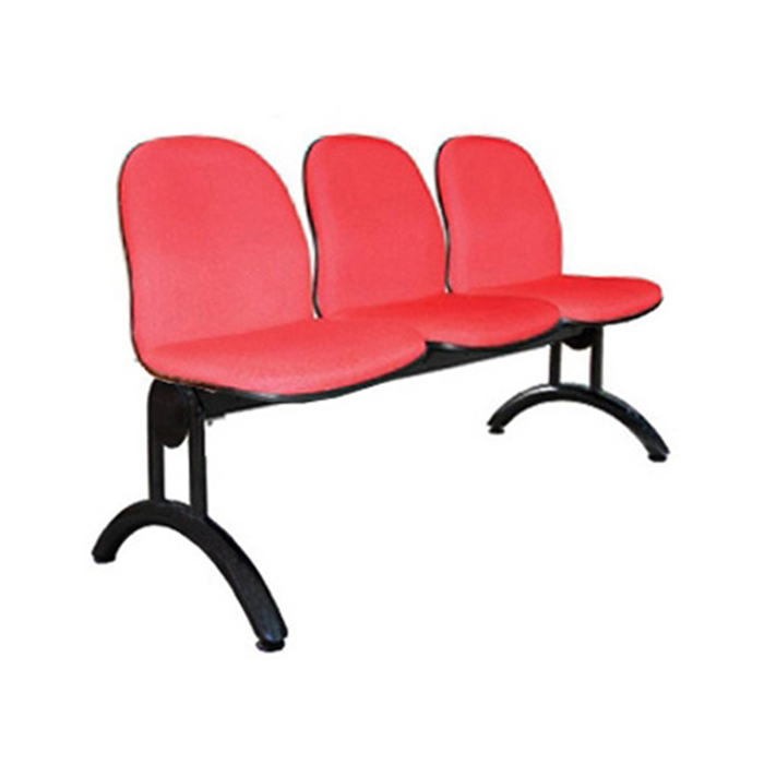 Ghế băng chờ Hòa Phát PC203N