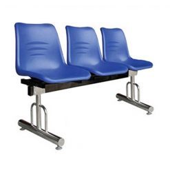 Ghế Phòng Chờ PC203T1