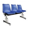 Ghế Phòng Chờ PC203T1