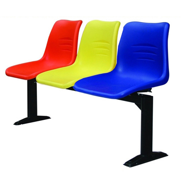 Ghế Băng Chờ Hòa Phát PC203T9