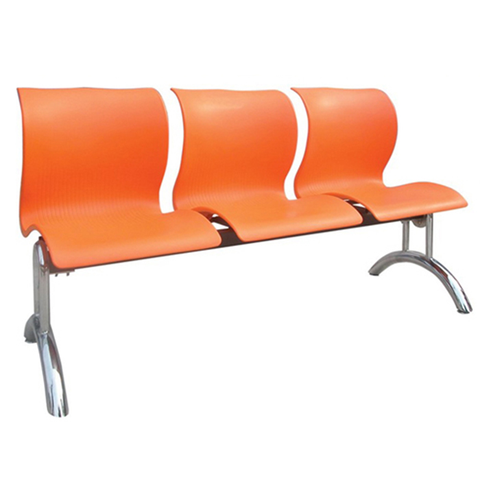 Ghế Phòng Chờ Hòa Phát PC230Y3