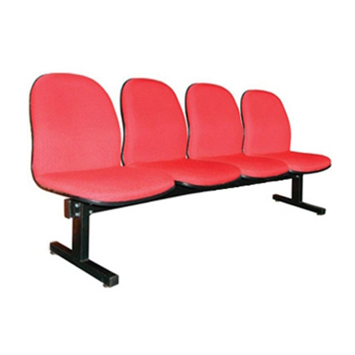 Ghế Băng Chờ Hòa Phát PC204N