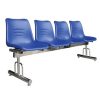 Ghế Phòng Chờ PC204T1