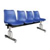 Ghế Phòng Chờ PC204T1