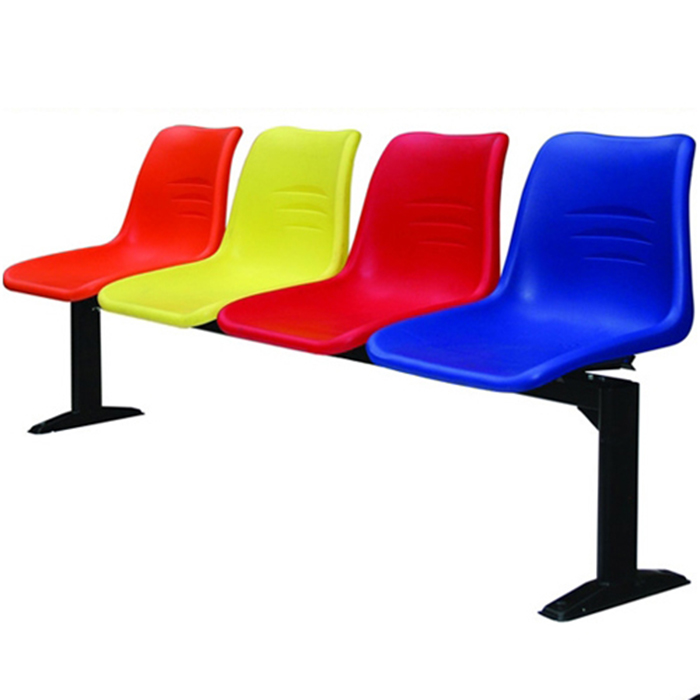 Ghế Băng Chờ Hòa Phát PC204T9