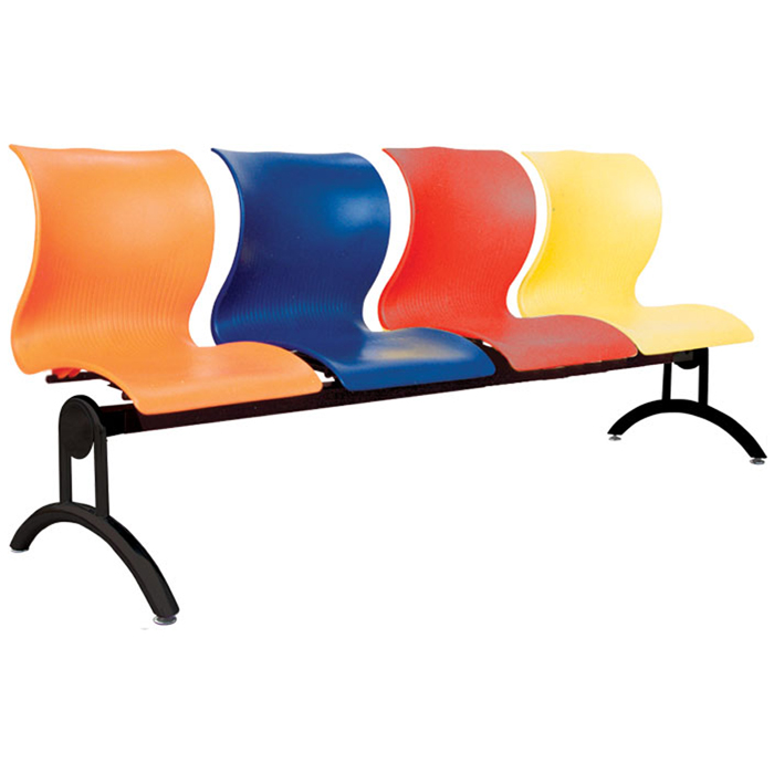 ghe-phong-cho-pc204y3_g1655 Ghế phòng chờ PC204Y3