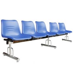 Ghế Phòng Chờ PC205T1