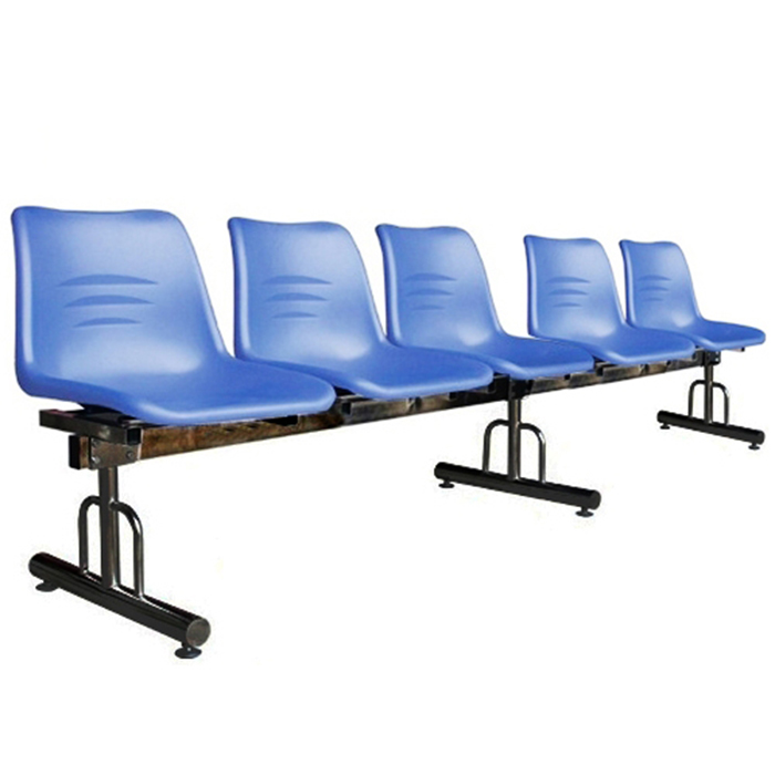 Ghế Băng Chờ Hòa Phát PC205T1