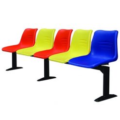 Ghế phòng chờ PC205T9