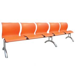 Ghế phòng chờ PC205Y3