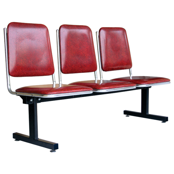 ghe-phong-cho-pc51-3_g610-1 Ghế phòng chờ PC51-3