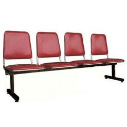 Ghế phòng chờ PC51-4