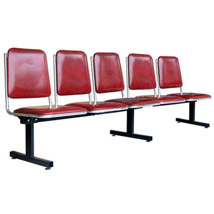 ghế phòng chờ hòa phát PC51-5