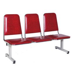 Ghế Phòng Chờ PC52-3