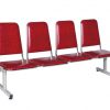 Ghế Phòng Chờ PC52-4