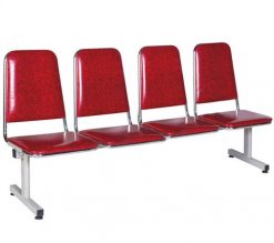Ghế Phòng Chờ PC52-4