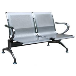 Ghế phòng chờ PS01-2