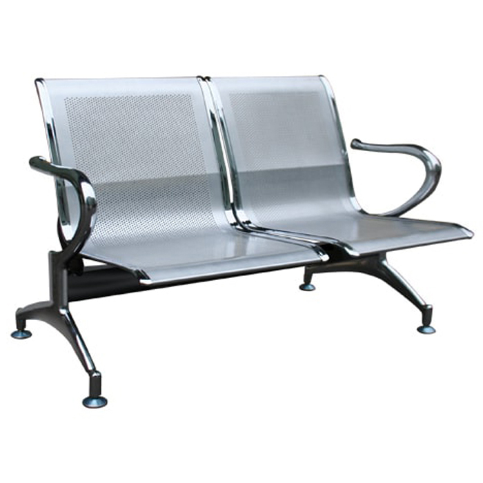 ghe-phong-cho-ps01-2_g2129 Ghế phòng chờ PS01-2