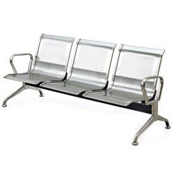 Ghế phòng chờ PS02-3