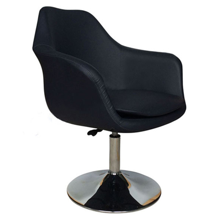 Ghế phòng khách Hòa Phát SB60