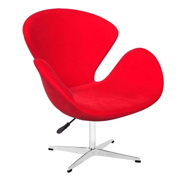 Ghế phòng khách Hòa Phát SB61