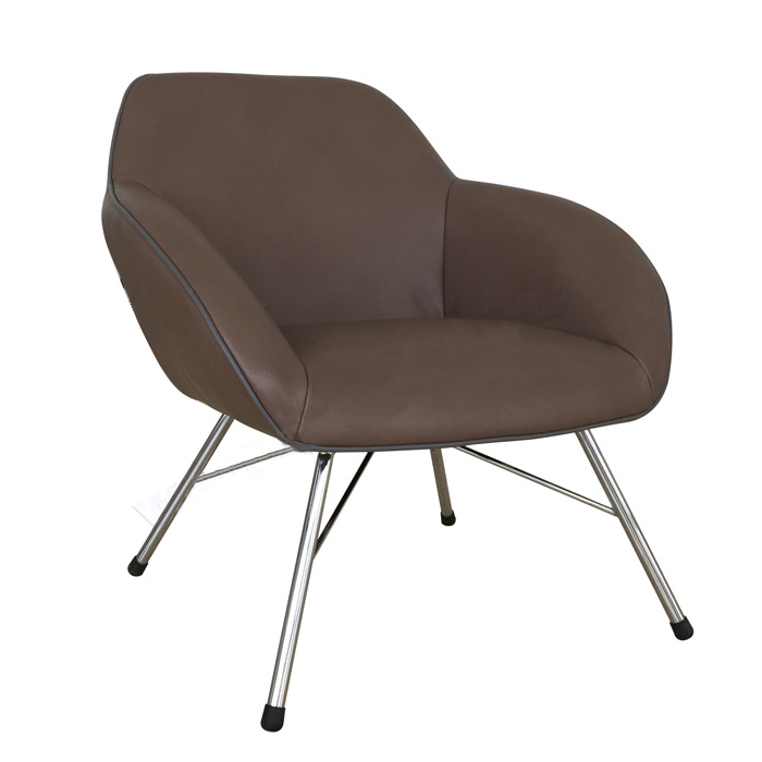 Ghế sofa phòng khách SB62